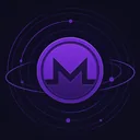 Monero XMR privacy cryptocurrency accepted