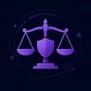 Buyer dispute resolution and refund system
