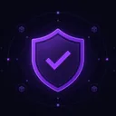 Multi-signature escrow protection on Nexus platform