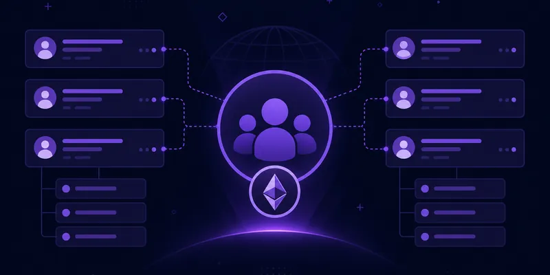 Community forum expansion with new discussion boards