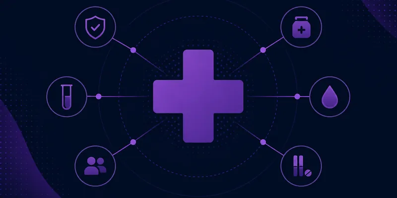 Harm reduction resources added to platform information section