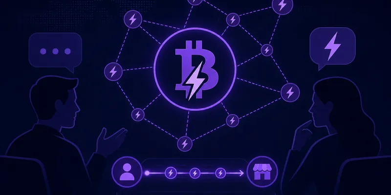 Bitcoin Lightning Network integration community discussion