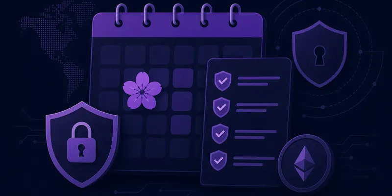 OPSEC guide updated with 2026 security recommendations