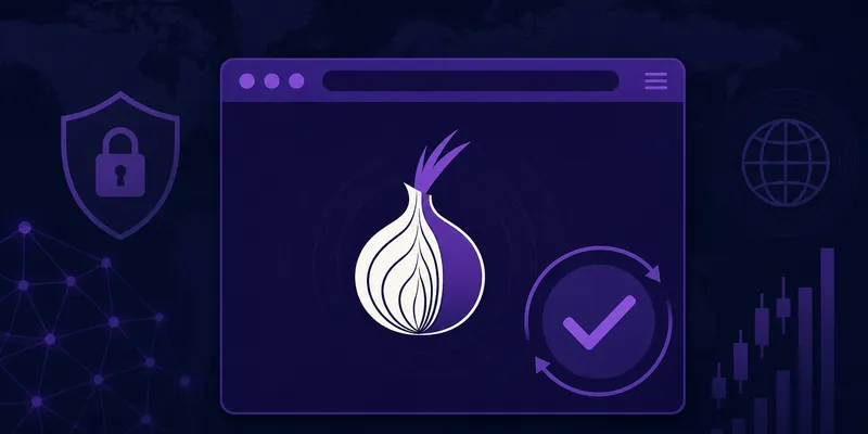 Tor Browser 13 compatibility notes and settings guide